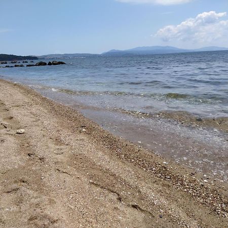 Διαμέρισμα Στην Πόλη Metamorfosi Экстерьер фото